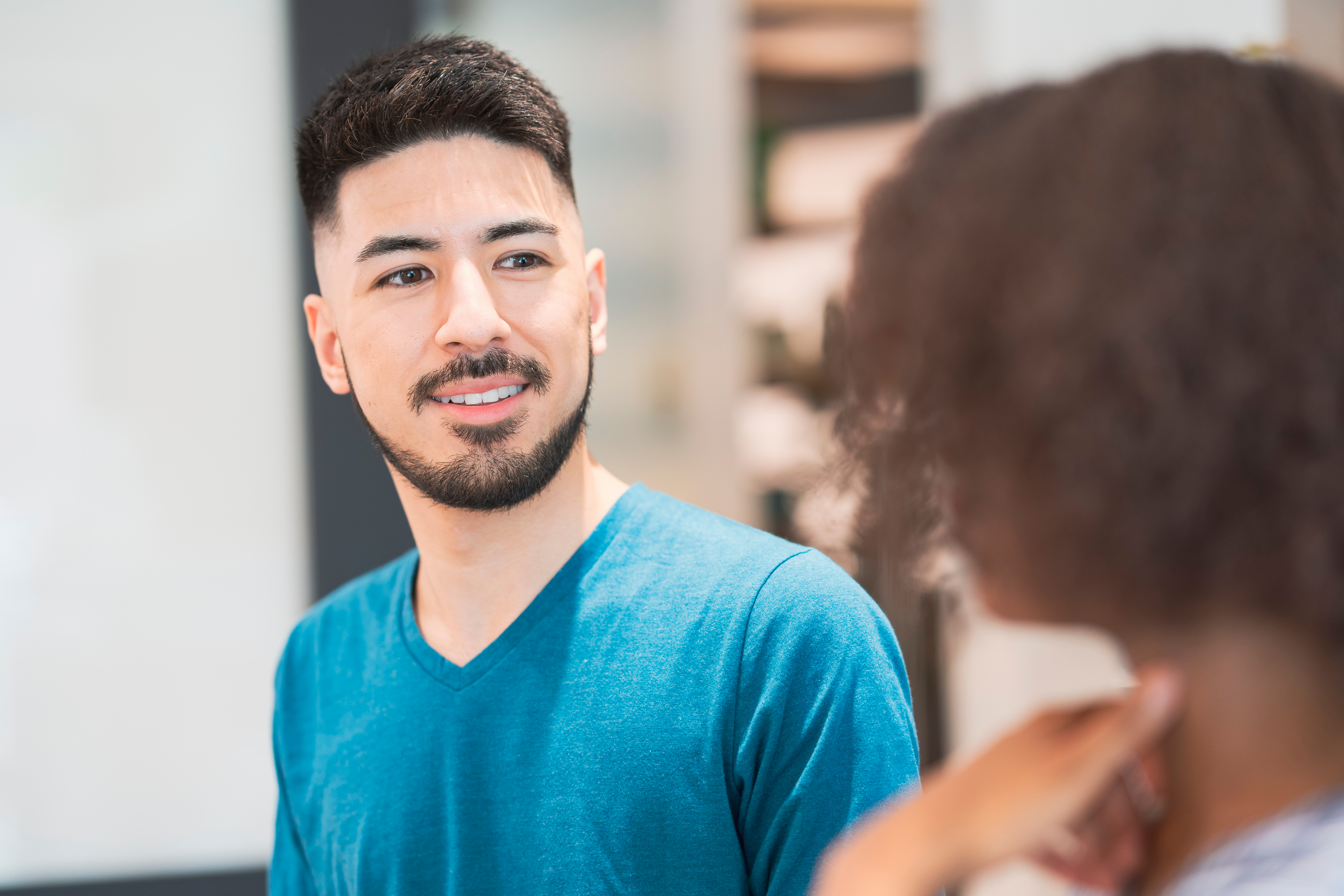 Empowering Educators: The Green Digital Competence Initiative