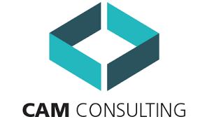 CAM Consulting Szolgaltato Korlatolt Felelossegu Tarsasag
