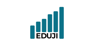 EDUJI ARAŞTIRMA GELİŞTİRME YAZILIM TASARIM ve DANIŞMANLIK ANONİM ŞİRKETİ
