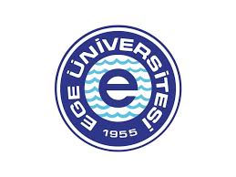 EGE UNIVERSITY