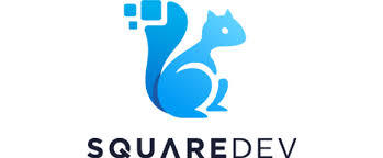 SQUAREDEV