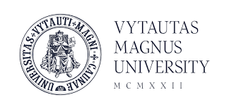 VYTAUTAS MAGNUS UNIVERSITY