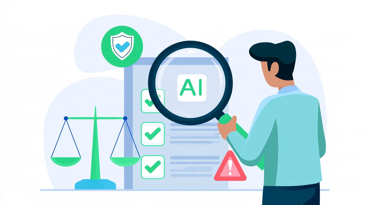 Case scenarios from Industry