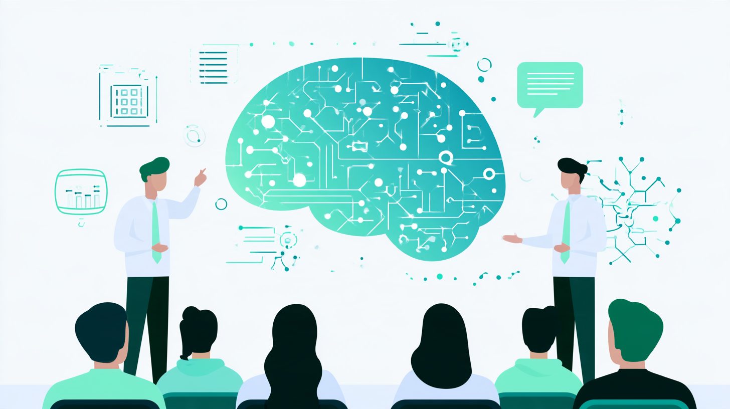 AI-Enhanced Teaching, Learning Design and Assessment
